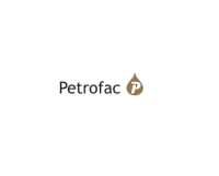 Petrofac E&C Sdn Bhd