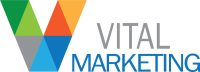 V.I.T.A.L Marketing Solutions