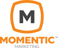Momentic marketing