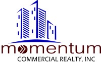 Momentum commercial real estate