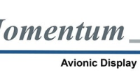 Momentum fpd services corp.