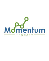 Momentum therapy services