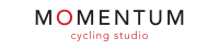 Momentum cycling studio