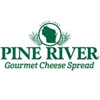Pine River Pre-Pack, Inc