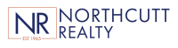 Century-21 Northcutt Realty