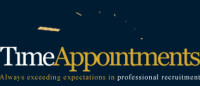 Select Appointments East Anglia (Norfolk, Suffolk, Essex and Cambridgeshire)