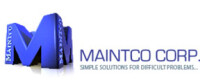 MaintCo Inc