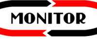 Monitor products, inc.