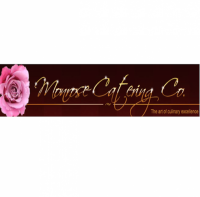 Monrose catering co
