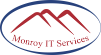 Monroy it services