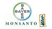 Monsanto agriculture france sas