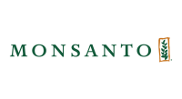 Monsanto & asociados