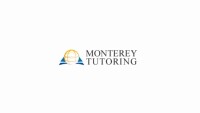 Monterey tutoring