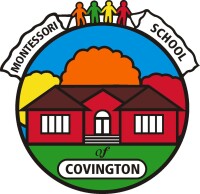 Montessori school of covington