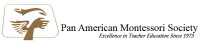 Pan american montessori society