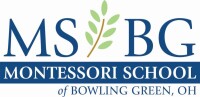 Montessori school of bowling green