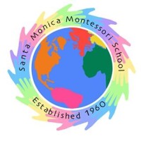 Santa monica montessori school