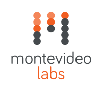 Montevideo labs
