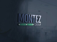 Montez group inc.
