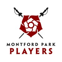 Montford park players