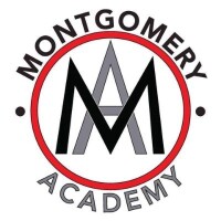 Montgomery academy nj