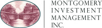 Montgomery capital management