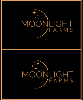Moonlight farms