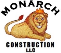 Monarch construction services llc