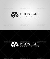 Moonlight productions