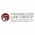 Consumer Action Law Group, PC