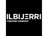 ILBIJERRI Theatre Company