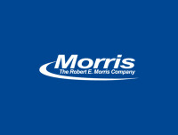 Morris machine tool & supply