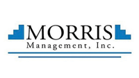 Morris management group inc