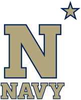 United States Naval Academy Athletic Department
