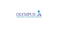 Olympus Worldwide Limousine Services