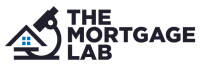 The mortgage lab