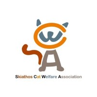 Cat Welfare Association