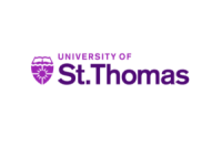 Univeristy of St. Thomas