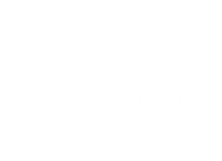 Logan River Academy Llc