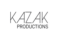Kazak Productions