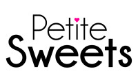 Petite sweets