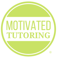 Motivation tutoring
