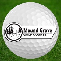 Mound grove golf & recreation
