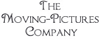 The moving images company