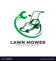 Mowers and more