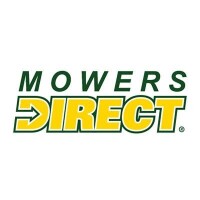 Mowers direct