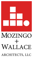 Mozingo+wallace architects, llc