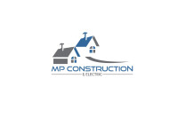 Mp construction