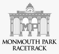 Monmouth park charity fund