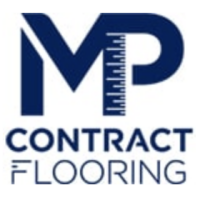 Mp contract flooring, llc